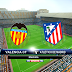 PES 2013 Mestalla Stadium