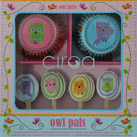 http://www.partyandco.com.au/products/owl-pals-cupcake-kit.html