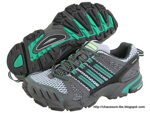 Chaussure tbs:tbs-606677