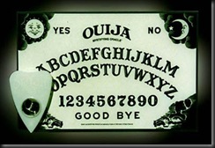 thorpe_ouija