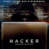 Film Hacker (2016) Bluray Full Movie Sub Indo HD