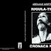 Iugula-Thor / Cronaca Nera – Abraxas Mortuary