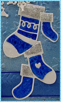 Sparkle at Christmas 2015 b