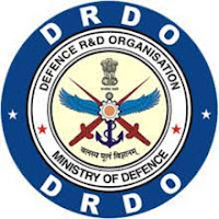 DRDO 2023 Jobs Recruitment Notification of JRF Posts