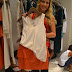 Coquetel de Lançamento da Coleção Outono/Inverno 2013 Mic's Wear