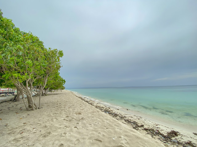 pantai-mutiara-buton-tengah