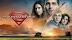 Vale a pena assistir? Superman e Lois (2021)