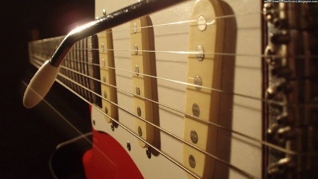 acoustic guitar wallpaper. Guitar Wallpaper - Acoustic