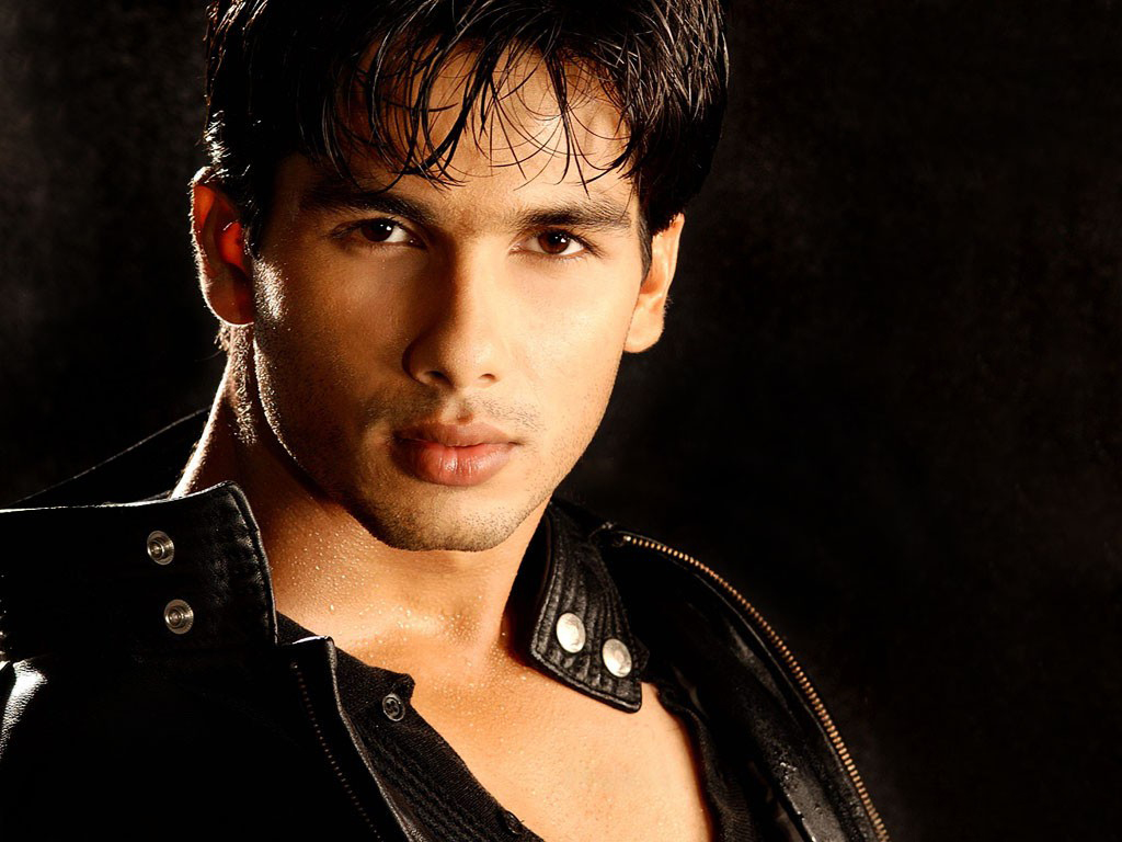 Teri Baaton Mein Aisa Uljha Jiya actor Shahid Kapoor's 6 income sources,  aside from films, that contribute to his massive net worth | GQ India