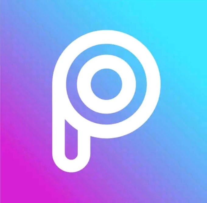 تحميل تطبيق PicsArt Photo Studio مهكر v15.7.10