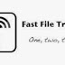 Fast File Transfer 1.2.2 Android App
