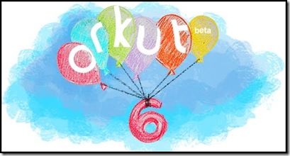 doodle_orkut_6_anos