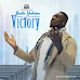 [Gospel music] Biola Yakubu - Victory