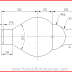 2D CAD Exercises-122