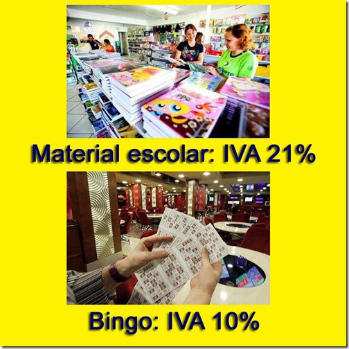humor mariano Rajoy (8)