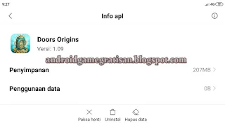 androidgamegratisan.blogspot.com
