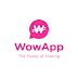 WowApp Best Chat Earning applications