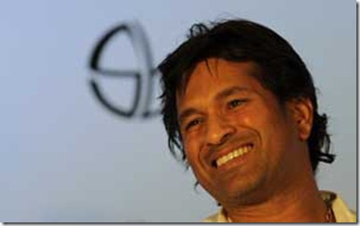 sachinmeet300