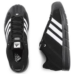 Adidas® Metrum skate shoe