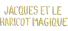 Jacques et le haricot magique