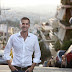 Κ.Μπακογιάννης: Θέλω να είμαι ο πρώτος δήμαρχος της Αθήνας που θα τελέσει πολιτικό γκέι γάμο
