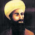 Biografi Jabir Ibn Hayyan - Bapak Kimia Modern