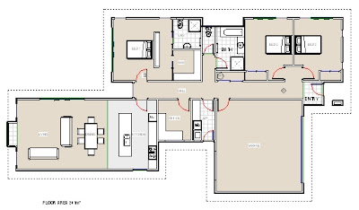 Apartment Floor Plans Software