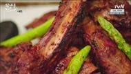 Let's.Eat.E13.mp4_002233164