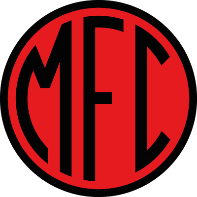 MIGUELÓPOLIS FUTEBOL CLUBE