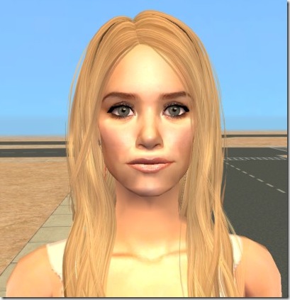 snapshot_7835abba_d836c74b