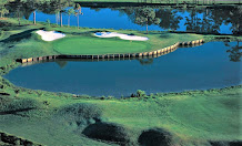 glenlakes golf club | foley alabama