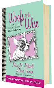 Pre-Order Today!