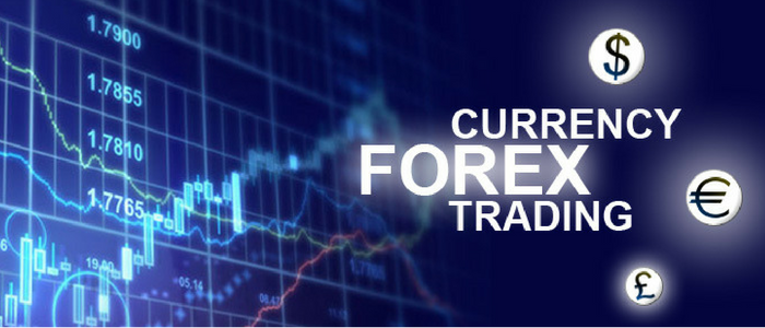  Forex Tips