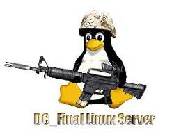 Meningkatkan Keamanan Server Linux