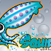 How to install squid proxy on centos