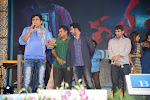 Rabhasa audio release function photos-thumbnail-106