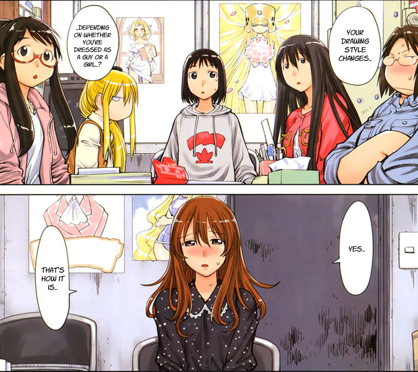 Animeweb Hu Anime Hirek Frissitesek Uzenofal Fooldal Letoltesek Ismertetok Japan Moziterem Kepeslap Vendegkonyv Szavazas Jatek Radio