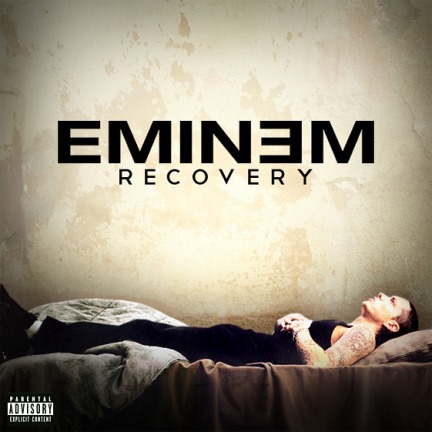 eminem new cd cover. from Eminem#39;s new album: