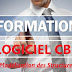 FORMATION GRATUITE: Logiciel CBS de modélisation de structures