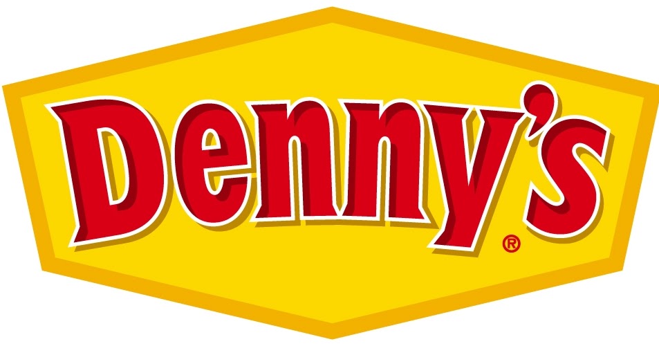 HISTORY OF BUSINESS: Denny’s Corporation