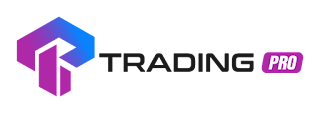 Ternak Forex Online Trading PRO