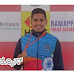 ದಕ್ಷಿಣವಲಯ ಅಥ್ಲೆಟಿಕ್ಸ್ ನಲ್ಲಿ ನಿಟ್ಟೆ ವಿದ್ಯಾರ್ಥಿಗಳಿಗೆ ಬಹುಮಾನ