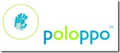 poloppologo