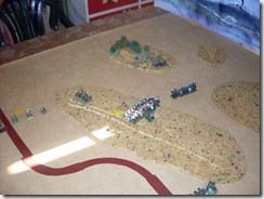 sunday war games 022