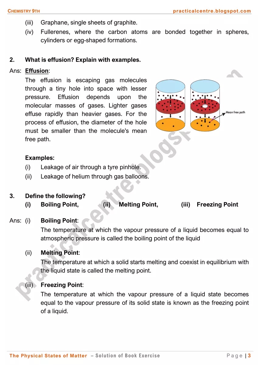 the-physical-states-of-matter-solution-of-text-book-exercise-3