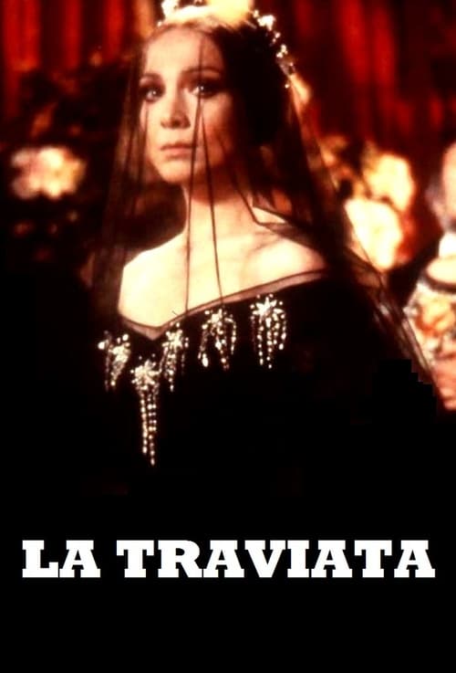 La traviata 1982 Film Completo Download