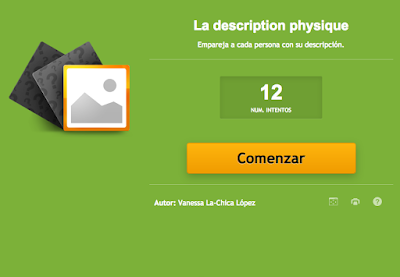 https://es.educaplay.com/es/recursoseducativos/3345252/la_description_physique.htm