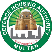 Defense Housing Authority DHA Multan Jobs 2023