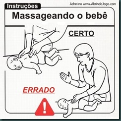 bebeseguranca_bebe_11