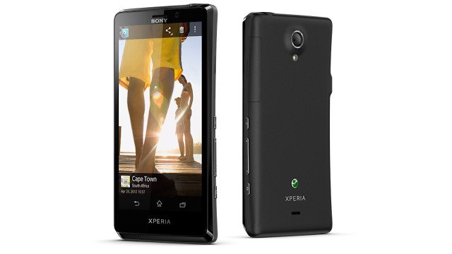 harga hp sony xperia T, spesifikasi lengkap update smartphone android dual core xperia t, handphone sony berkamera 13Mp, hp android tercanggih sony